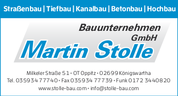 Stolle-Bau.com